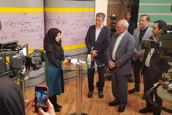 راهنمای عملی بازی‌وارسازی