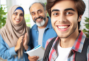 سوالات بعد مدرسه و تاثیر عمیق آن بر روابط و کیفیت یادگیری