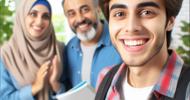 سوالات بعد مدرسه و تاثیر عمیق آن بر روابط و کیفیت یادگیری