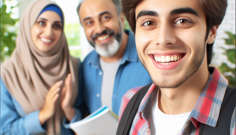 سوالات بعد مدرسه و تاثیر عمیق آن بر روابط و کیفیت یادگیری