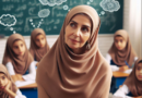 فرسودگی شغلی معلمان / آزمون استخدامی