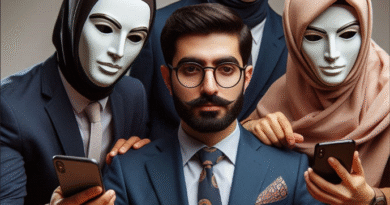آزمون استخدامی آموزش و پرورش نکات پرابهامی داره