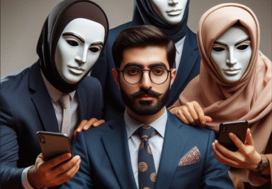 آزمون استخدامی آموزش و پرورش نکات پرابهامی داره