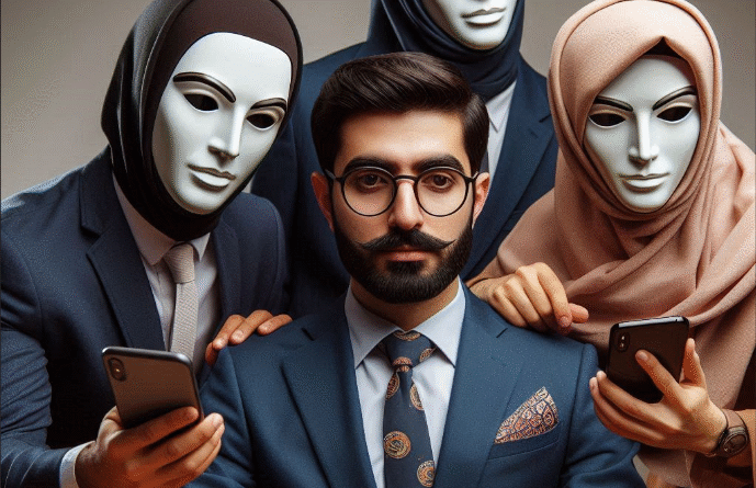 آزمون استخدامی آموزش و پرورش نکات پرابهامی داره